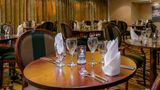 The Park Royal Warrington Restaurant