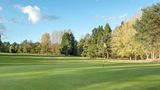 Telford Golf & Spa Resort Golf