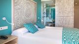 <b>Occidental Torremolinos Playa Room</b>. Images powered by <a href="https://iceportal.shijigroup.com/" title="IcePortal" target="_blank">IcePortal</a>.