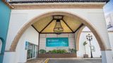 <b>Occidental Torremolinos Playa Exterior</b>. Images powered by <a href="https://iceportal.shijigroup.com/" title="IcePortal" target="_blank">IcePortal</a>.