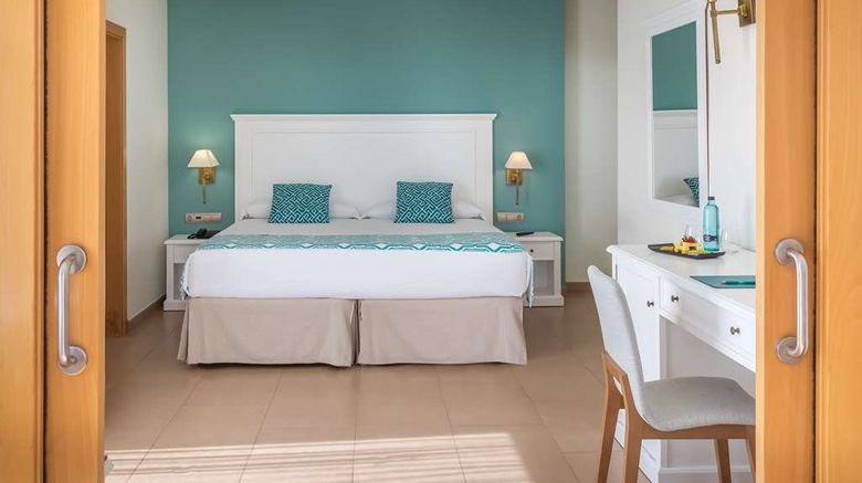 <b>Occidental Torremolinos Playa Suite</b>. Images powered by <a href="https://iceportal.shijigroup.com/" title="IcePortal" target="_blank">IcePortal</a>.