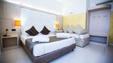 Hotel Agape Room