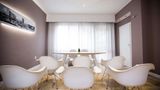 Hotel Agape Other