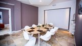 Hotel Agape Other