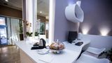 Hotel Agape Spa