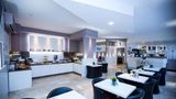 Hotel Agape Lobby