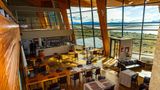 <b>Design Suites Calafate Restaurant</b>. Images powered by <a href="https://iceportal.shijigroup.com/" title="IcePortal" target="_blank">IcePortal</a>.