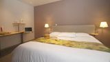 <b>Hotel Novalis Room</b>. Images powered by <a href="https://iceportal.shijigroup.com/" title="IcePortal" target="_blank">IcePortal</a>.