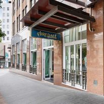 Airedale Boutique Suites