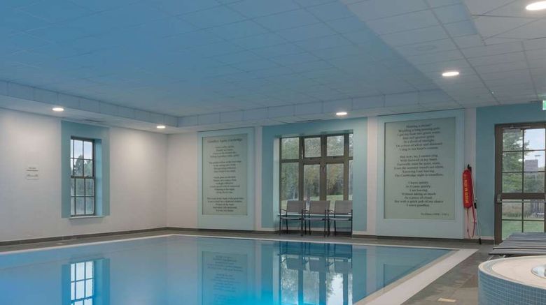 <b>The Cambridge Belfry Pool</b>. Images powered by <a href="https://iceportal.shijigroup.com/" title="IcePortal" target="_blank">IcePortal</a>.