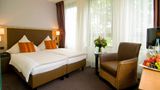 <b>ACHAT Hotel Muenchen Sued Room</b>. Images powered by <a href="https://iceportal.shijigroup.com/" title="IcePortal" target="_blank">IcePortal</a>.