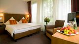 <b>ACHAT Hotel Muenchen Sued Room</b>. Images powered by <a href="https://iceportal.shijigroup.com/" title="IcePortal" target="_blank">IcePortal</a>.