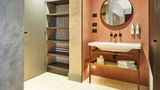 Hotel Villa Pamphili Roma Suite