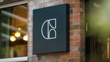 <b>Malone Lodge Hotel, an Ascend Hotel Other</b>. Images powered by <a href="https://iceportal.shijigroup.com/" title="IcePortal" target="_blank">IcePortal</a>.