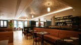 <b>Malone Lodge Hotel, an Ascend Hotel Lobby</b>. Images powered by <a href="https://iceportal.shijigroup.com/" title="IcePortal" target="_blank">IcePortal</a>.