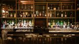 <b>Malone Lodge Hotel, an Ascend Hotel Restaurant</b>. Images powered by <a href="https://iceportal.shijigroup.com/" title="IcePortal" target="_blank">IcePortal</a>.