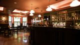 <b>Malone Lodge Hotel, an Ascend Hotel Restaurant</b>. Images powered by <a href="https://iceportal.shijigroup.com/" title="IcePortal" target="_blank">IcePortal</a>.