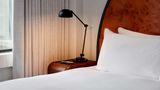 Lyle Hotel Room