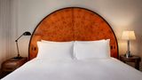 Lyle Hotel Room