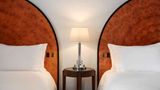 Lyle Hotel Room