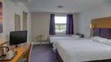 <b>Embassy Newcastle, Sure Hotel Coll by BW Room</b>. Images powered by <a href="https://iceportal.shijigroup.com/" title="IcePortal" target="_blank">IcePortal</a>.