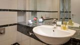 Hotel Parc Belair Other