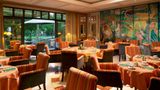 Hotel Parc Belair Restaurant