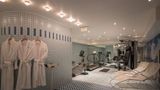 Hotel Parc Belair Health