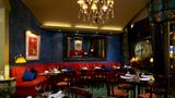 Hotel Parc Belair Restaurant