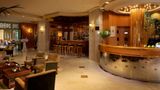 Hotel Parc Belair Lobby