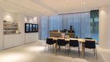 Premier Suites Plus Rotterdam Suite