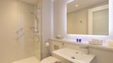Premier Suites Plus Rotterdam Room