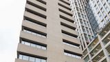 Premier Suites Plus Rotterdam Suite