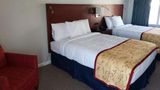 <b>Days Inn & Suites by Wyndham St Ignace Room</b>. Images powered by <a href="https://iceportal.shijigroup.com/" title="IcePortal" target="_blank">IcePortal</a>.