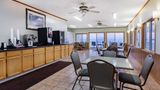 <b>Days Inn & Suites by Wyndham St Ignace Other</b>. Images powered by <a href="https://iceportal.shijigroup.com/" title="IcePortal" target="_blank">IcePortal</a>.