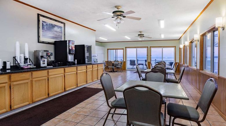 <b>Days Inn & Suites by Wyndham St Ignace Other</b>. Images powered by <a href="https://iceportal.shijigroup.com/" title="IcePortal" target="_blank">IcePortal</a>.