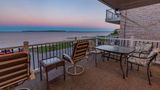 <b>Days Inn & Suites by Wyndham St Ignace Other</b>. Images powered by <a href="https://iceportal.shijigroup.com/" title="IcePortal" target="_blank">IcePortal</a>.