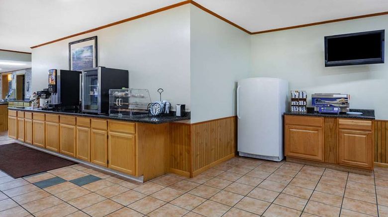 <b>Days Inn & Suites by Wyndham St Ignace Other</b>. Images powered by <a href="https://iceportal.shijigroup.com/" title="IcePortal" target="_blank">IcePortal</a>.
