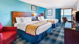 <b>Days Inn & Suites by Wyndham St Ignace Suite</b>. Images powered by <a href="https://iceportal.shijigroup.com/" title="IcePortal" target="_blank">IcePortal</a>.