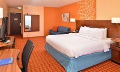 Comfort Inn & Suites Mt Laurel
