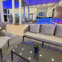Divi Aruba Phoenix Beach Resort