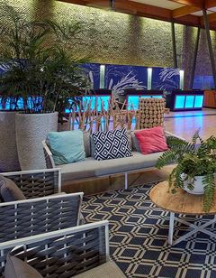 Divi Village Golf & Beach Resort