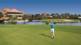 Divi Village Golf & Beach Resort Golf