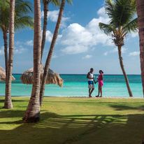 Divi Dutch Village Beach Resort