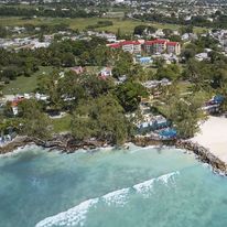 Divi Southwinds Beach Resort
