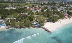 Divi Southwinds Beach Resort