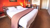 Hotel Le Goelo Paimpol Room