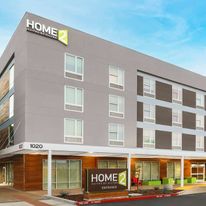 Home2 Suites by Hilton West Sacramento