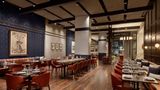 106 Jefferson, Curio Collection Restaurant