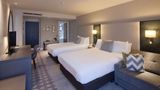 <b>DoubleTree by Hilton London Kensington Other</b>. Images powered by <a href="https://iceportal.shijigroup.com/" title="IcePortal" target="_blank">IcePortal</a>.